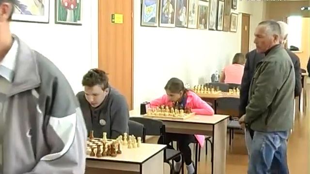 Земля Самарская 19.05.2017 смотреть онлайн