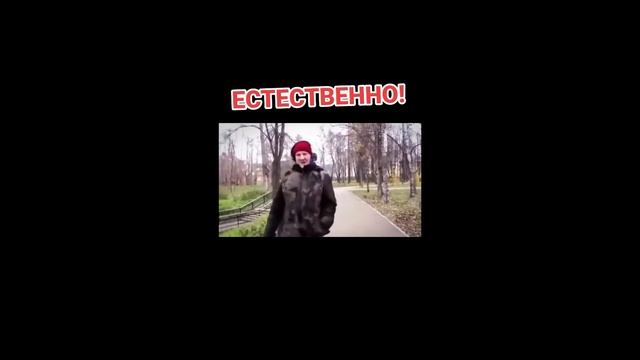 А я думала сова смотреть онлайн