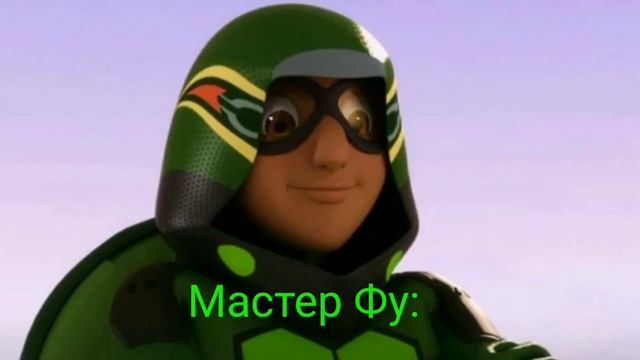 Леди Баг и Супер Кот Приколы. 4 часть. смотреть онлайн