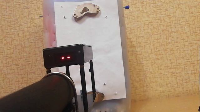 Размер имеет значение!!! смотреть онлайн