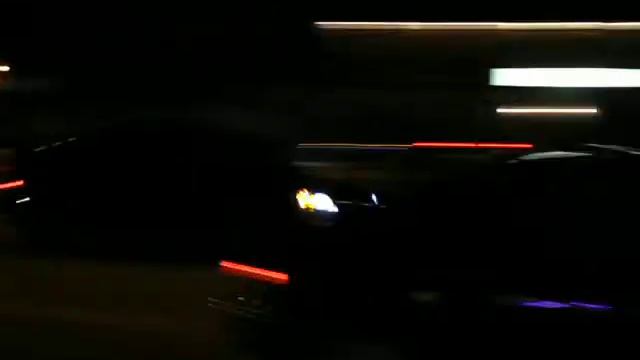 vr6 jetta Vs Cobalt SS смотреть онлайн