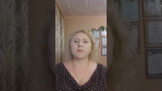 Эгрегоры. Что это, как появляются и как использовать их в свою пользу. смотреть онлайн