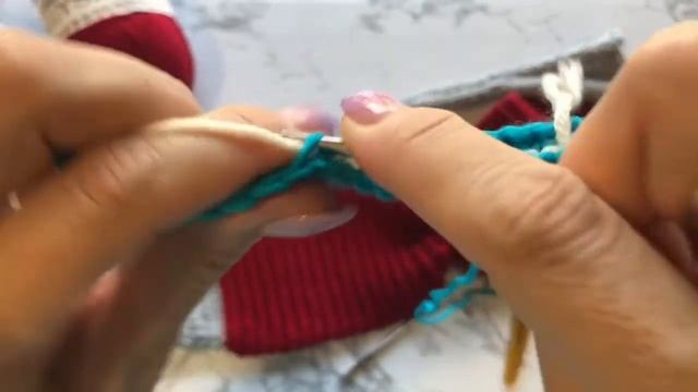 MK: Объяснение «Повязка 2 by 2» 3 Ноября 2020 смотреть онлайн