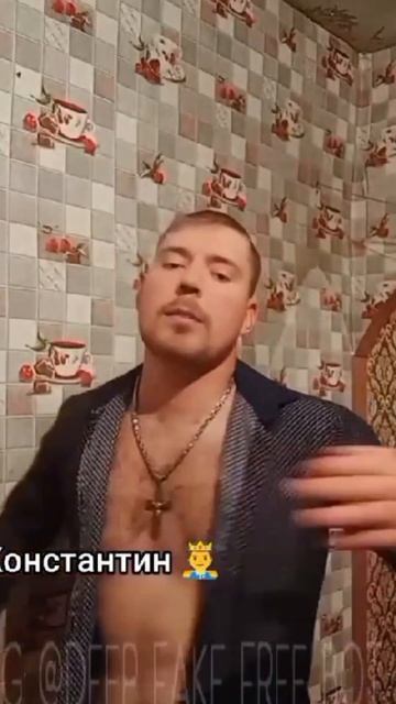 Мистер бист в России #mrbeast #мем #прикол смотреть онлайн