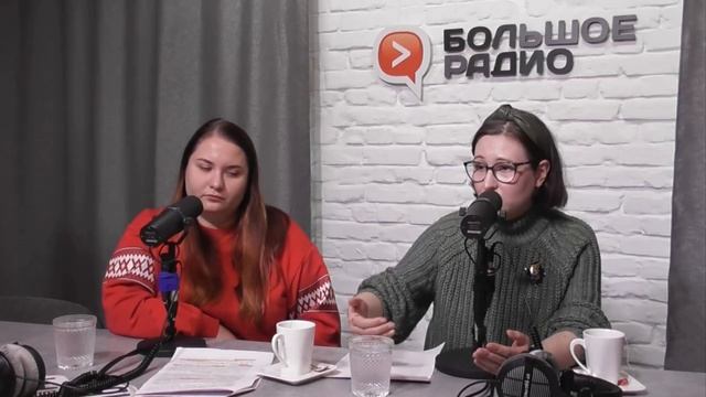 В Мурманске пройдет Всероссийский библиотечный конгресс. Точка зрения. смотреть онлайн