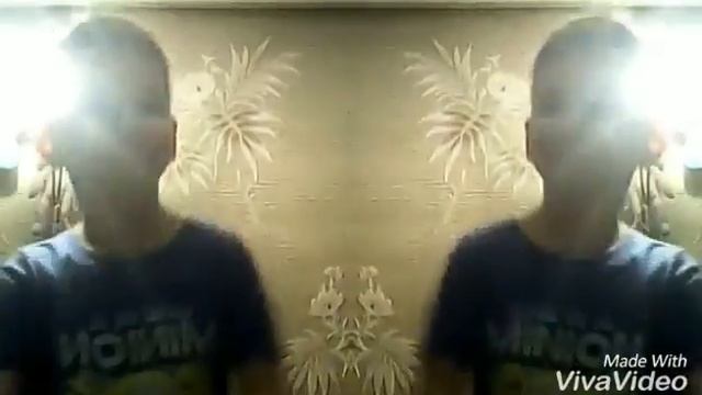 Видео))\Смешные лица!!! смотреть онлайн