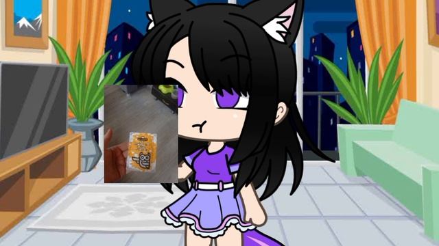 съела не то что хотела смотреть онлайн