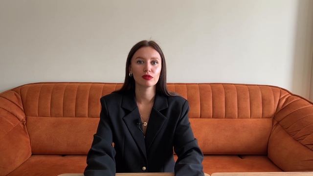 Хочу зарабатывать с блога. С чего начать ? Как вести сторис интересно? смотреть онлайн