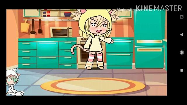 [Meme] Где мои яйца???!?!!? смотреть онлайн