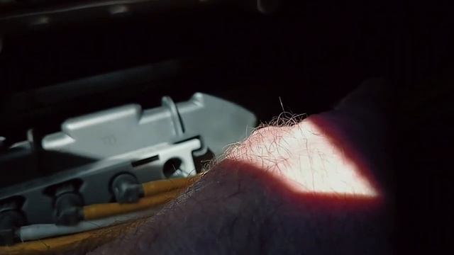 Mercedes CL500 Central Locking Not Working (fault Diagnosis)