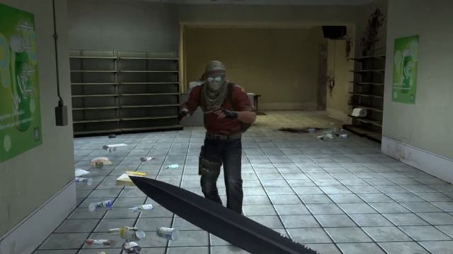 РУБЛЬ БУДЕТ? НО ЭТО CS:GO смотреть онлайн