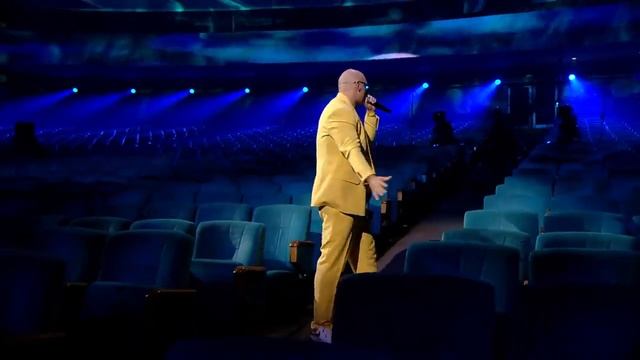 ПТП - Карантин|Quarantine (2020) смотреть онлайн