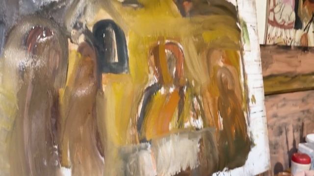 Беседа с книжниками смотреть онлайн
