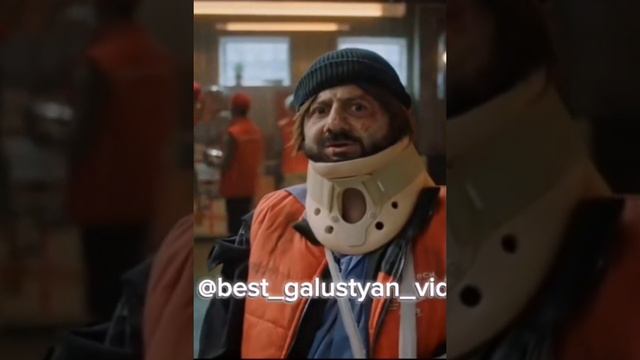 бородач 🤩 смотреть онлайн