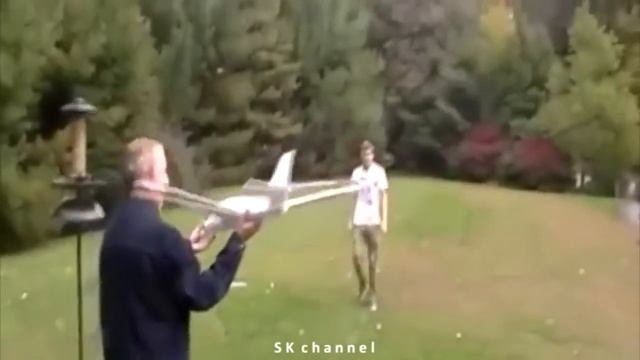 ЛУЧШИЕ ПРИКОЛЫ SAMYY KLASS ВЫПУСК 44 смотреть онлайн