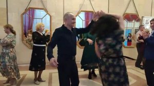 Любимая моя..... 16.04.23.