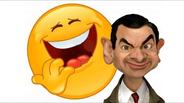 Ржачный анегдот от комиков услышал лежал на полу. смотреть онлайн