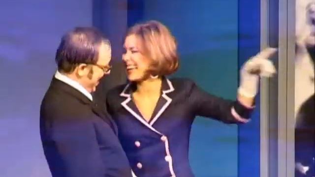 БОИНГ-БОИНГ смотреть онлайн