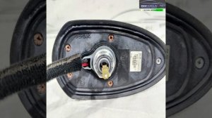 Антенна Ceed 2012-2018 В СБОРЕ   Ceed 96213A2100 для KIA CEED