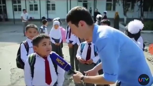 78*Узбек приколлари.😃 2019 смотреть онлайн
