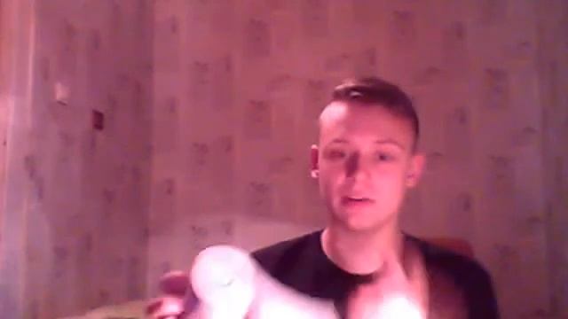 обзор туалетной бумаги смотреть онлайн