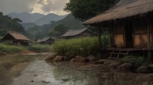 Засыпайте с миром. Божья защита через Писание Библия.