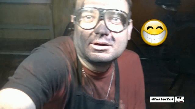 Обрезка платформы прикол смотреть онлайн