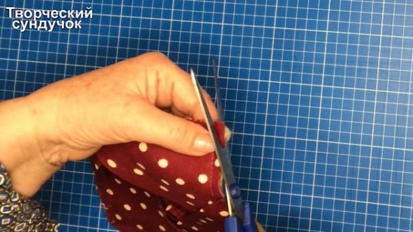 Быстрые подарки своими руками