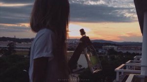 Музыка - Танцпол гремит дубасит как же нас колбасит | Music Sounds