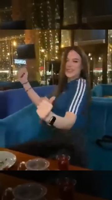 💥KZ ПРИКОЛ... ЛАЙФХАКИ... ПРАНК..ДЕВУШКИ... АВТОГОНКИ...КАЗАКША ПРИКОЛ... ГЕЛЕН...БАНДА...МАШИНА... смотреть онлайн