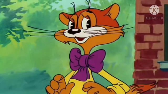 приколы про три погатыря смотреть онлайн