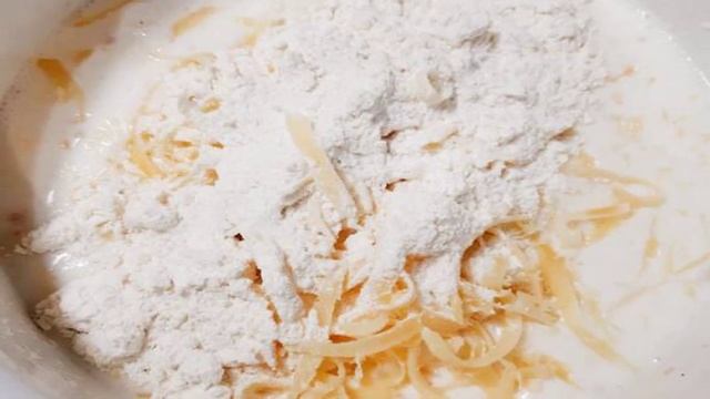 1000 и 1 рецепт