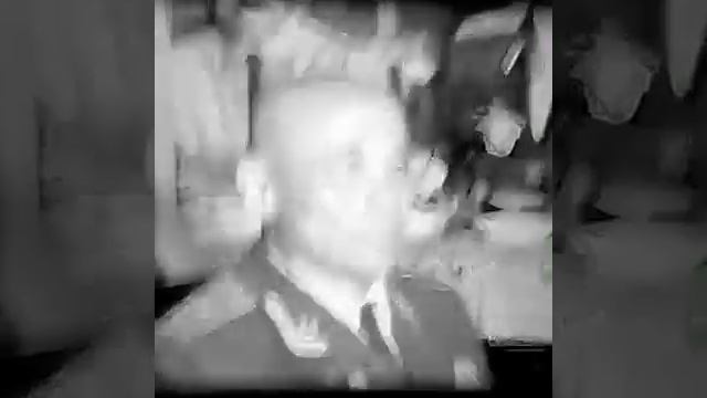 Вклад Таджикистана в Великую Отечественную войну (ВОВ) включает как участие в боевых действиях.