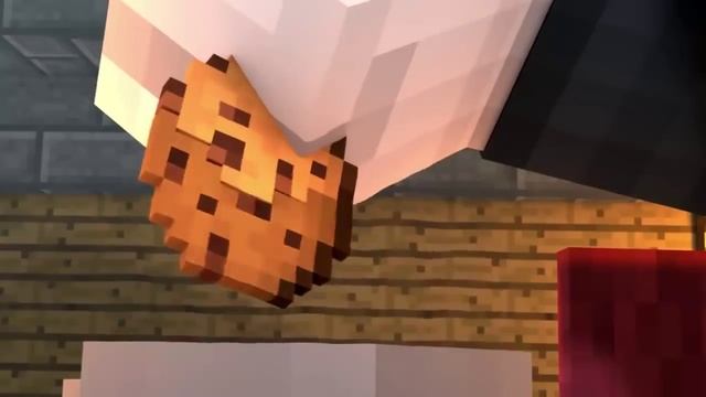 Мрачные анекдоты