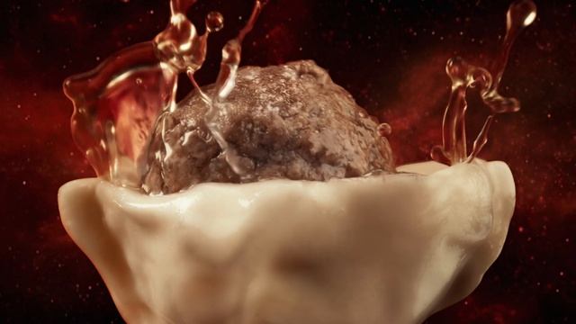 Горячая штучка – Нас не догонят, 2025 смотреть онлайн