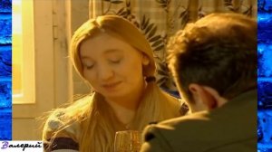 Шматко получает старшего Прапорщика