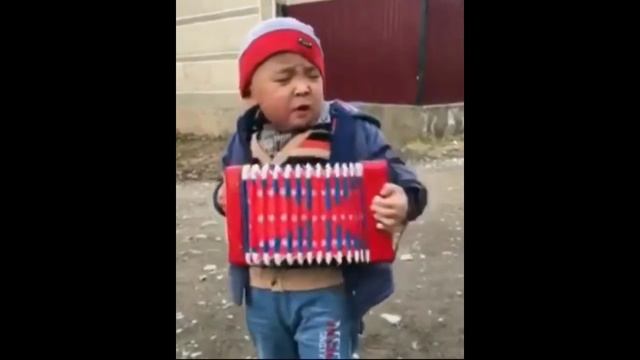 Кыргызча приколдор топ 4, 2019 смотреть онлайн