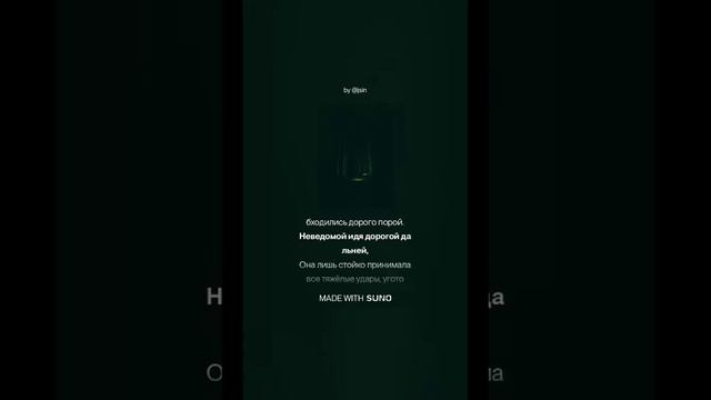 Асока - джедай... смотреть онлайн