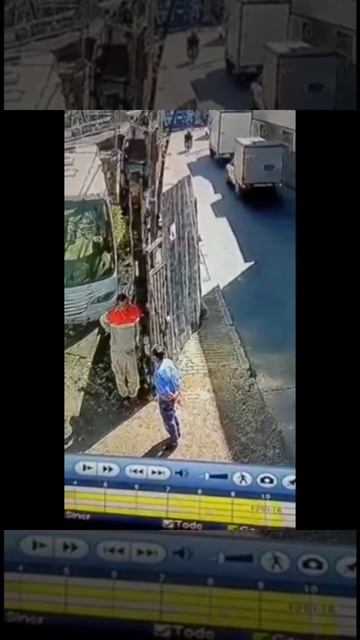 Приколы 2023-Подборка приколов #shorts #приколы2023 #ржака смотреть онлайн