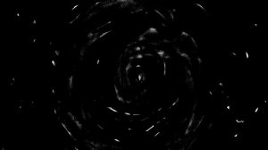 "Как говорил мой дед"