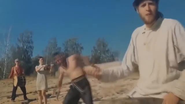 ПРИКОЛЬНО НЕ ПО ДЕТСКИ (18+) #132 ШОК СМОТРЕТЬ ВСЕМ 14 смотреть онлайн