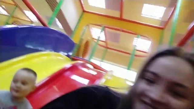 #fail #ржач #прикол # отец года смотреть онлайн