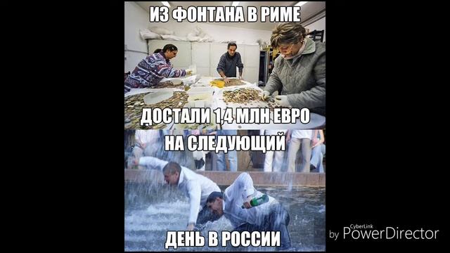 Приколы просто жесть смотреть онлайн