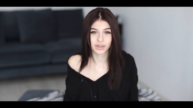 ВСЯ ПРАВДА || ГАЛИНА РОВЕР смотреть онлайн