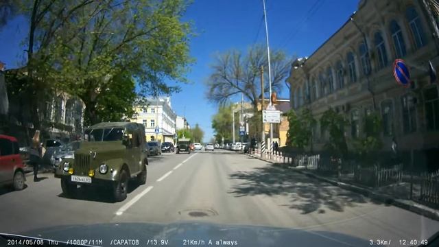 Колонна ретро авто смотреть онлайн