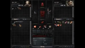 БАГ НА ДЕНЬГИ В S. T. A. L. K. E. R. ЗОВ ПРИПЯТИ