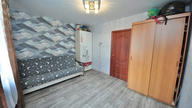 11949712 смотреть онлайн