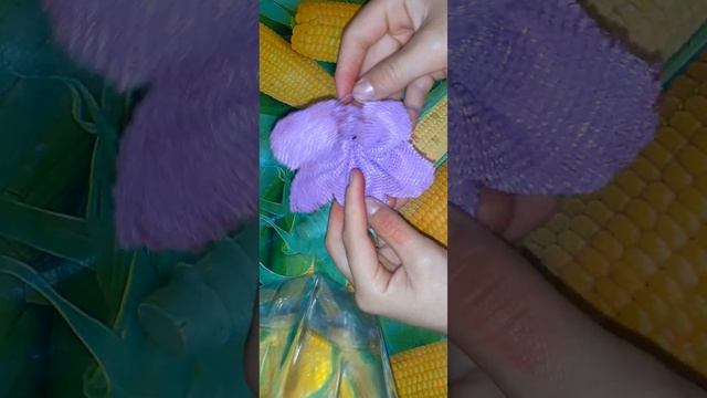 ты должна это посмотреть Видео для рукодельниц смотреть онлайн