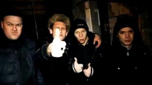 Сява ответ мандаринкам!!