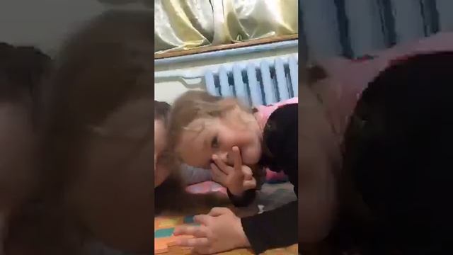 LanaDeemi фильмы бесплатно смотреть онлайн